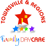 Townsville  Regions Family Day Care