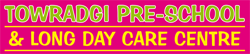 Towradgi NSW Brisbane Child Care