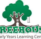 Treehouse Early Years Learning Centre - Brisbane Child Care