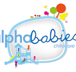 Warilla Child Care Centre - Brisbane Child Care