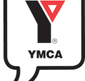 YMCA of Central Australia Inc - Brisbane Child Care