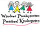 Hawkesbury Presbyterian Pre-School - Brisbane Child Care