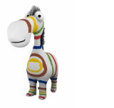 Little Zebra Childcare Centre - Brisbane Child Care