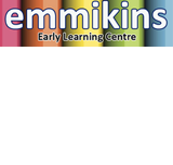 Emmikins ELC - Brisbane Child Care