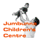 Jumbunna Children's Centre Ltd - Brisbane Child Care