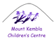 Mount Kembla Children's Centre - Brisbane Child Care