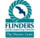 Flinders Early Learning Centre - Brisbane Child Care
