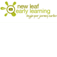 New Leaf Early Learning Centre - Brisbane Child Care