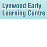 Lynwood WA Brisbane Child Care