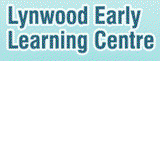 Lynwood Early Learning Centre - Brisbane Child Care