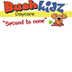 Bush Kidz Daycare - Brisbane Child Care