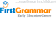 First Grammar Early Education Centre - Brisbane Child Care 0