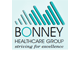Bonney Healthcare Group - Brisbane Child Care 0