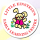 Community Kids Campbelltown Early Education Centre - Brisbane Child Care 1