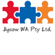 Carrington Child Care Centre - Brisbane Child Care 0