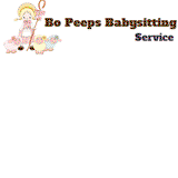 Bo-Peep's Babysitting Service - Brisbane Child Care 0