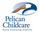 Pelican Childcare Deer Park - Brisbane Child Care