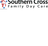 Southern Cross Family Day Care - Brisbane Child Care