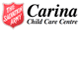 Bulwer QLD Brisbane Child Care