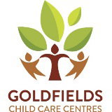 Karlkurla WA Brisbane Child Care