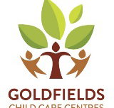 Goldfields Child Care Centre Inc. - Brisbane Child Care