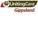 Granite Rock VIC Brisbane Child Care