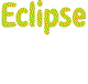 Eclipse Early Education Berwick - Brisbane Child Care