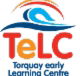 Torquay Early Learning Centre - Brisbane Child Care