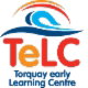 Torquay Early Learning Centre