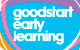 Goodstart Early Learning South Hurstville - Woniora Road - thumb 1