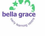 Bella Grace Early Learning Centres - Brisbane Child Care