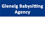 Glenelg Babysitting Agency - Brisbane Child Care