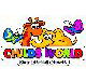 Childs World - Brisbane Child Care