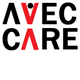 Avec Care - Brisbane Child Care 1