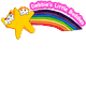 Debbie's Little Buddies - Brisbane Child Care
