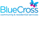 BlueCross - Brisbane Child Care
