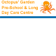 Narooma NSW Brisbane Child Care