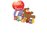 Cuddly Bears Babies amp Children's Centre - Brisbane Child Care