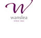 Wanslea Early Learning amp Development - Brisbane Child Care
