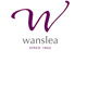 Wanslea Early Learning & Development - Brisbane Child Care 0