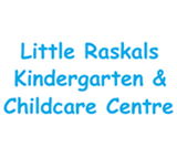 Little Raskals Kindergarten amp Child Care Centre - Brisbane Child Care