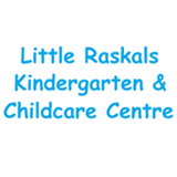Little Raskals Kindergarten & Child Care Centre - Brisbane Child Care 0