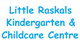 Little Raskals Kindergarten & Child Care Centre - thumb 1