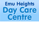 Emu Heights Day Care Centre - thumb 0
