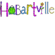 Hobartville Long Day Pre-school Inc.
