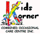 Kids Korner Combined Occasional Care Centre Inc. - Brisbane Child Care