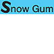 Snow Gum Early Childhood Learning Centre - Brisbane Child Care 0