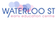 Waterloo St Early Education Centre - Brisbane Child Care
