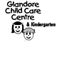 Glandore Private Kindergarten amp Child Care Centre