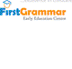 First Grammar Beaconsfield - Brisbane Child Care